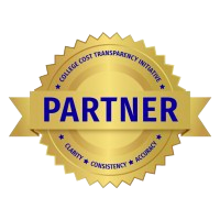CCT seal